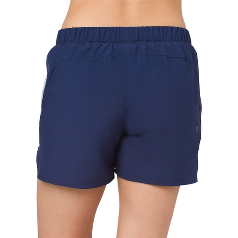 asics short pants